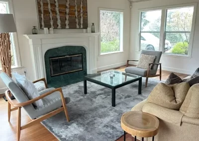 Affordable Cleaning Company