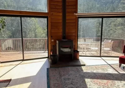 General Property Maintenance