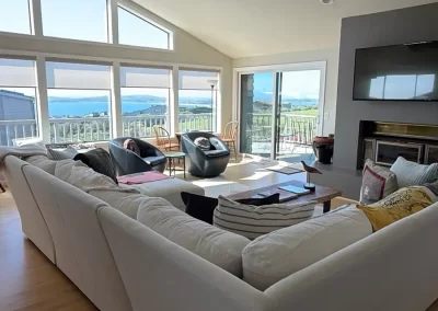 General Property Maintenance Services