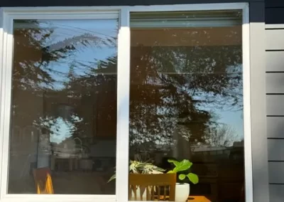 Local Cleaning Service