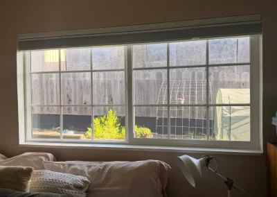 Professional Cleaning Service