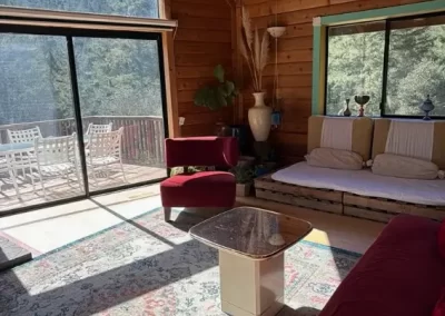 Quality Cleaning Company