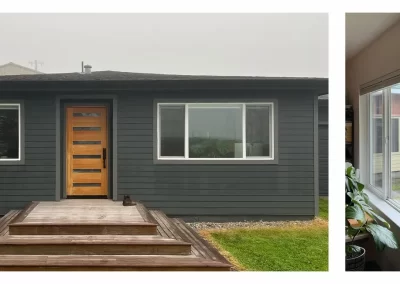 Quality Property Maintenance