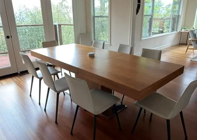 Reliable Cleaning Company