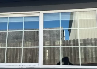 Reliable Property Maintenance