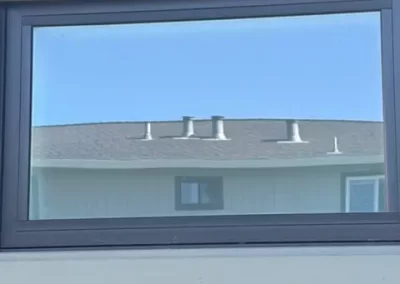 Window Cleaning Service